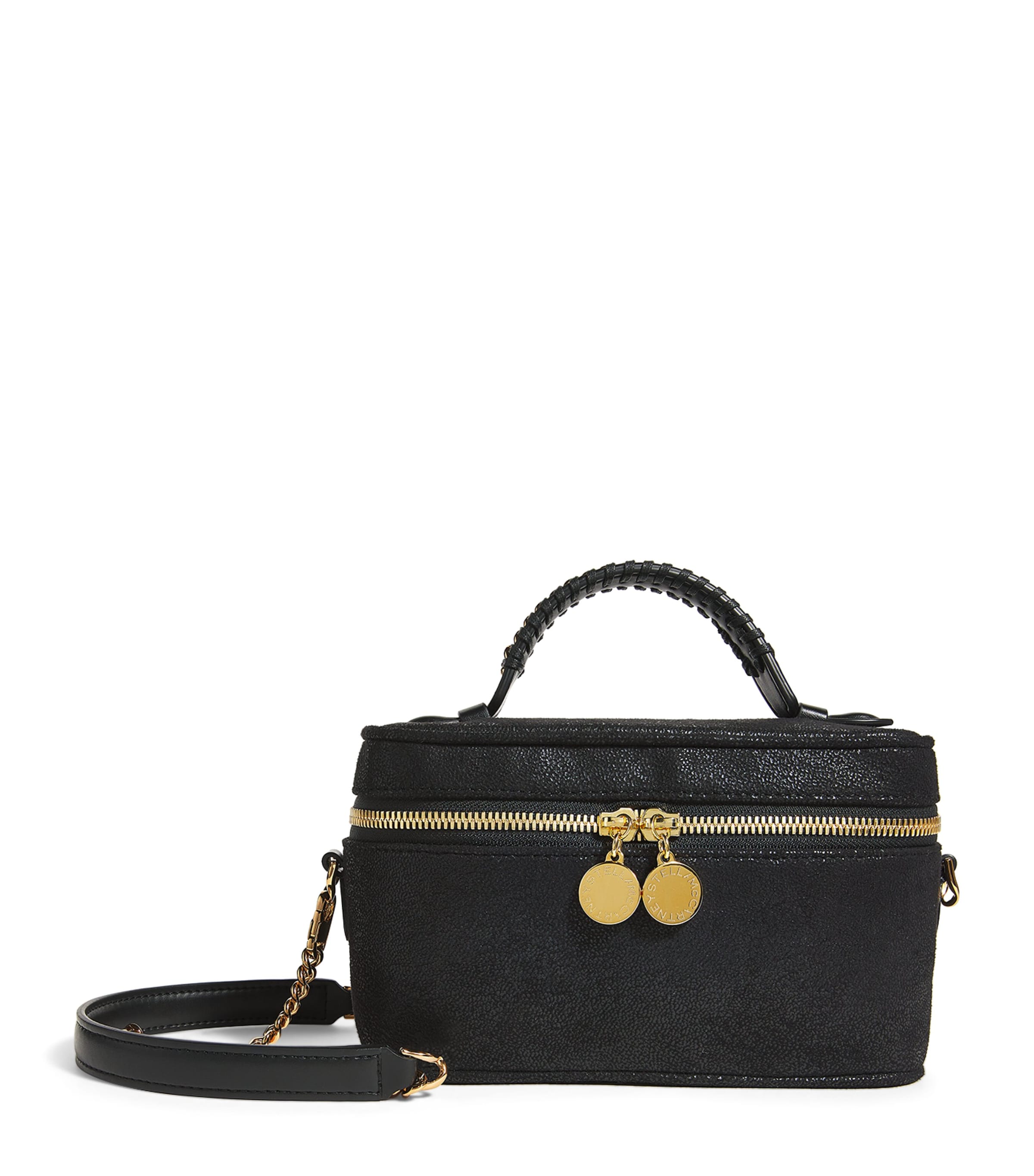 Falabella Vanity Case