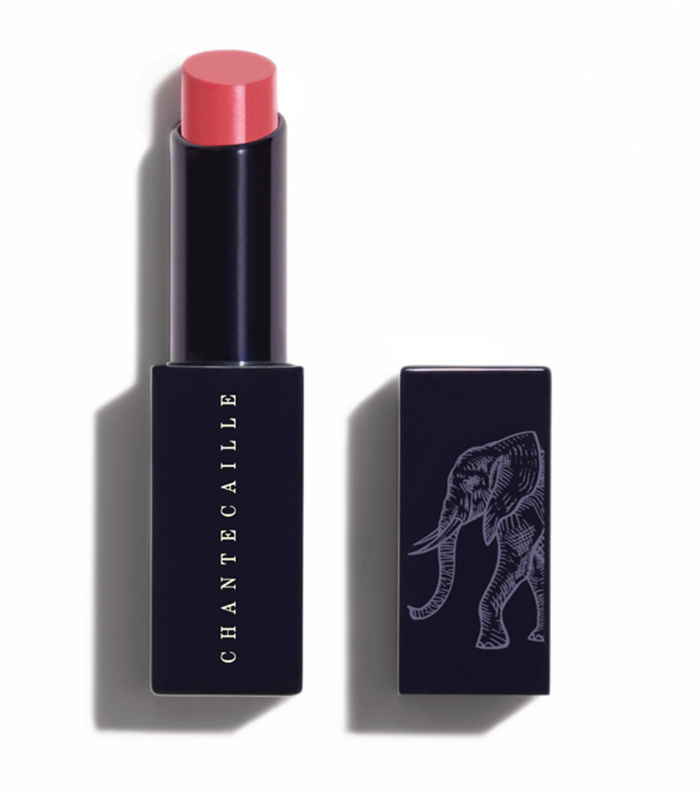 Chantecaille Lip Veil Impatiens