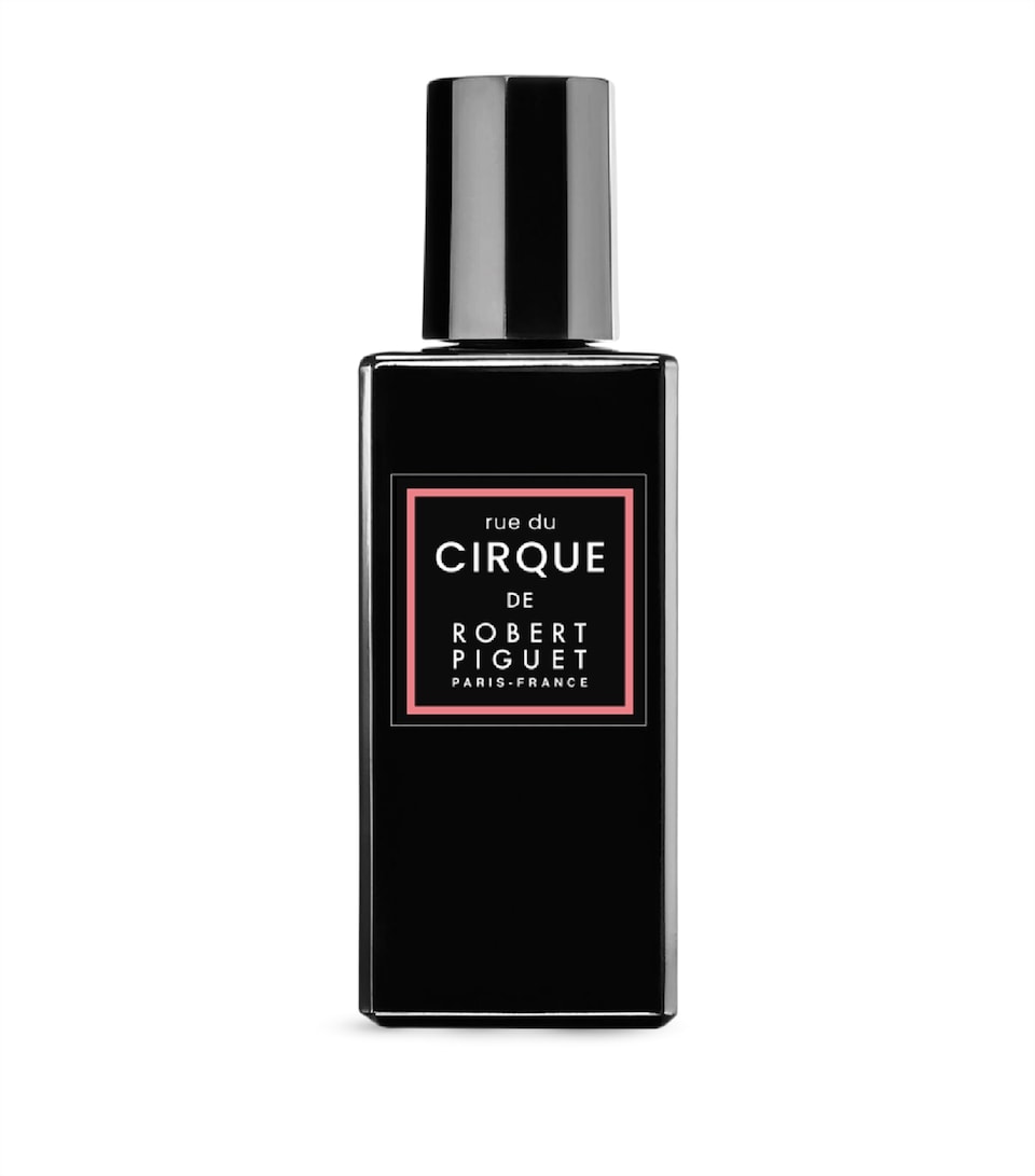 Rue de Cirque Eau de Perfume (100ml)