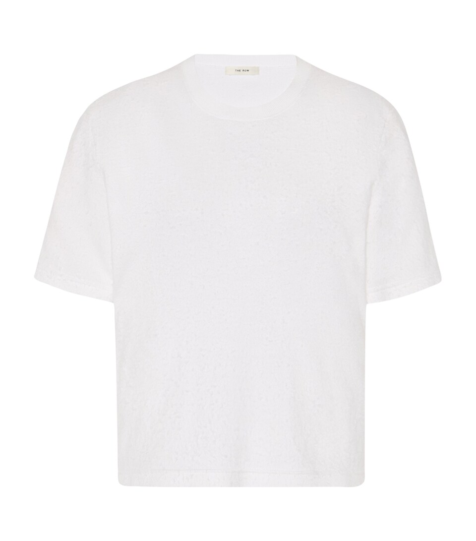 Karpa Cotton T-Shirt