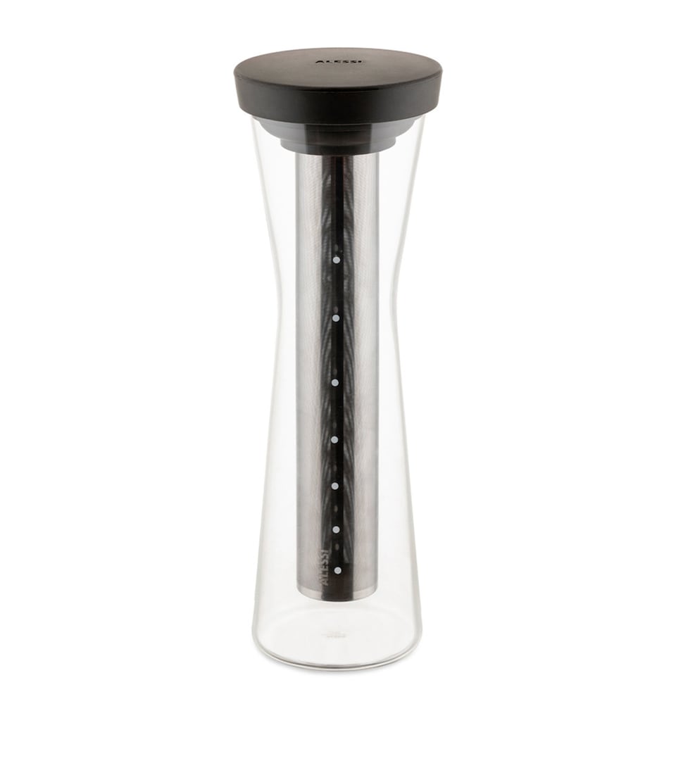 Mazagran Coffee Carafe (32cm)