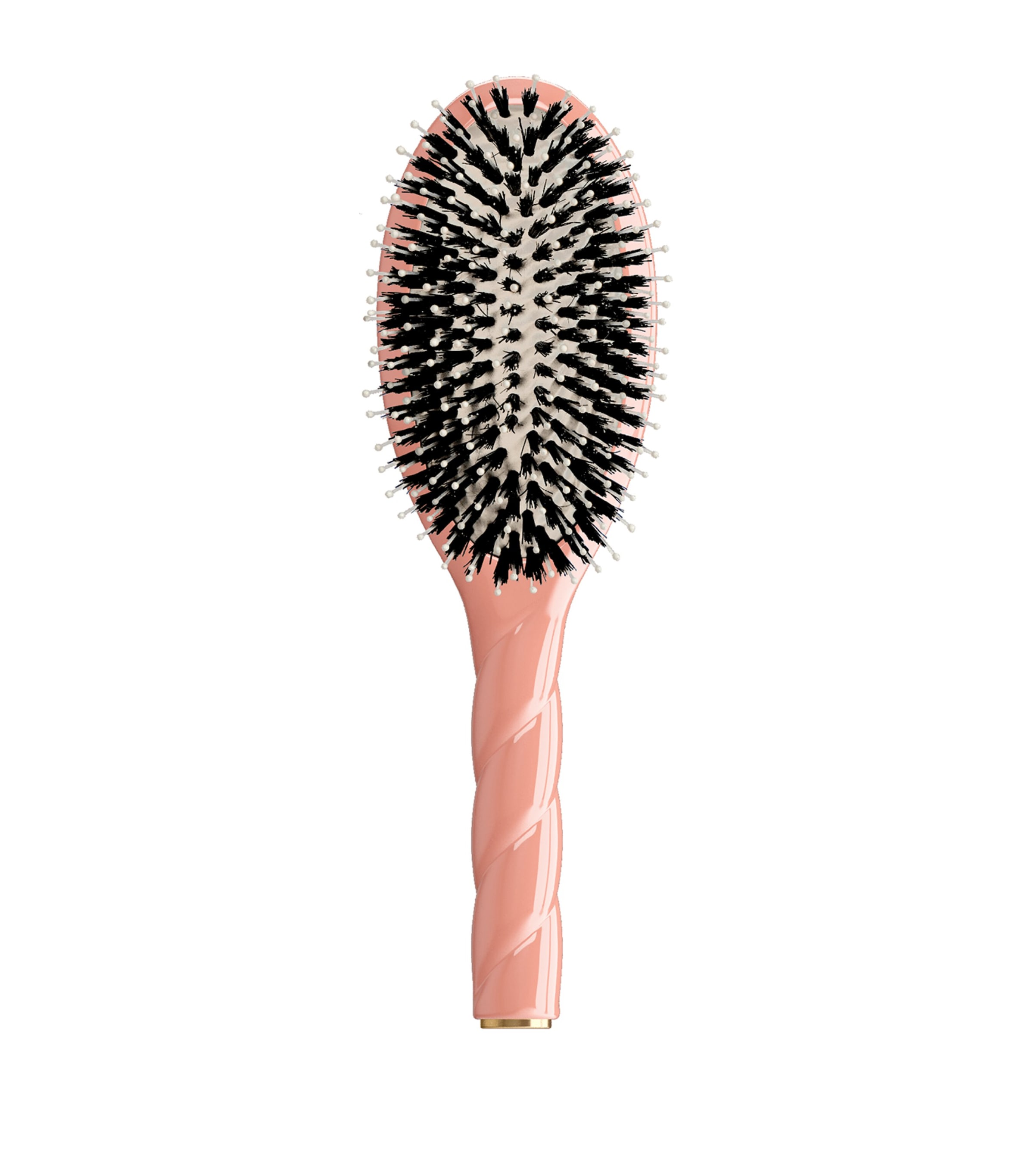 N.03 The Essential Soft Hair Brush