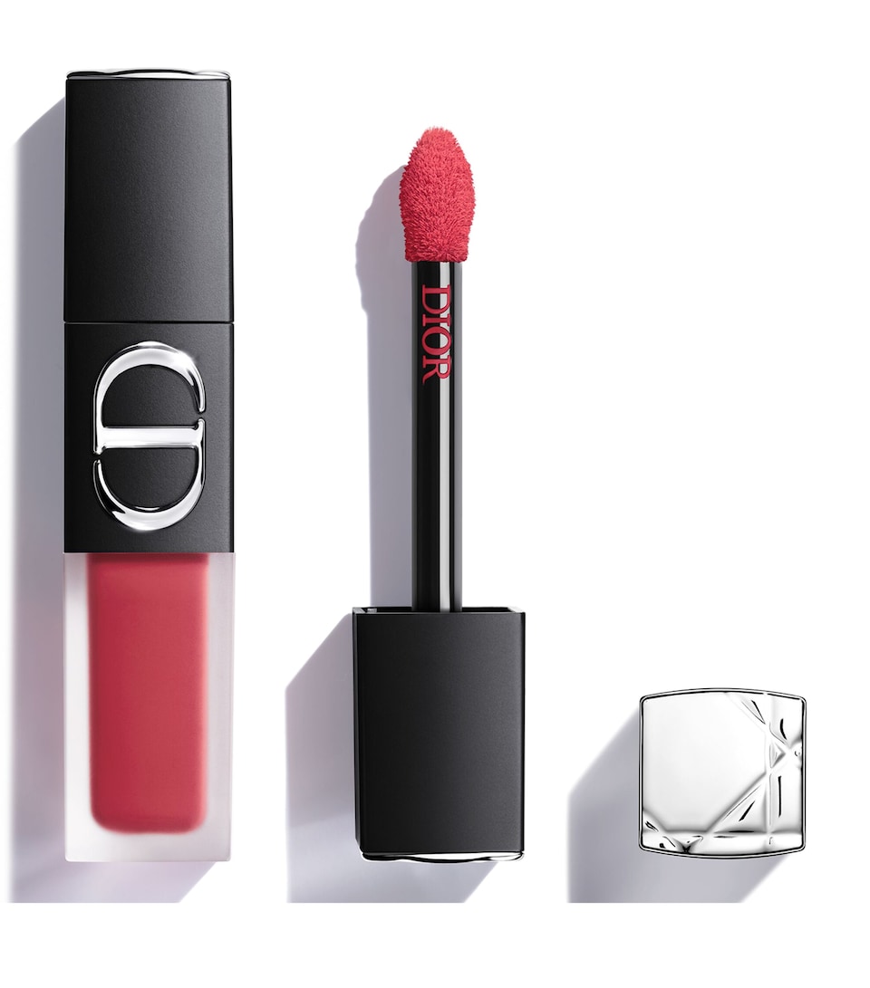DIOR Rouge Dior On Stage Ink Lipstick Pink