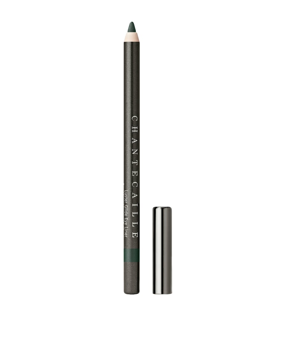 Chantecaille Luster Glide Eye Liner Green