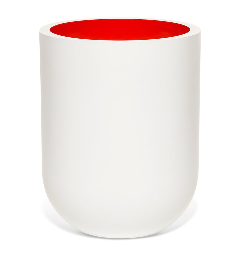 Café Society Candle (220g)