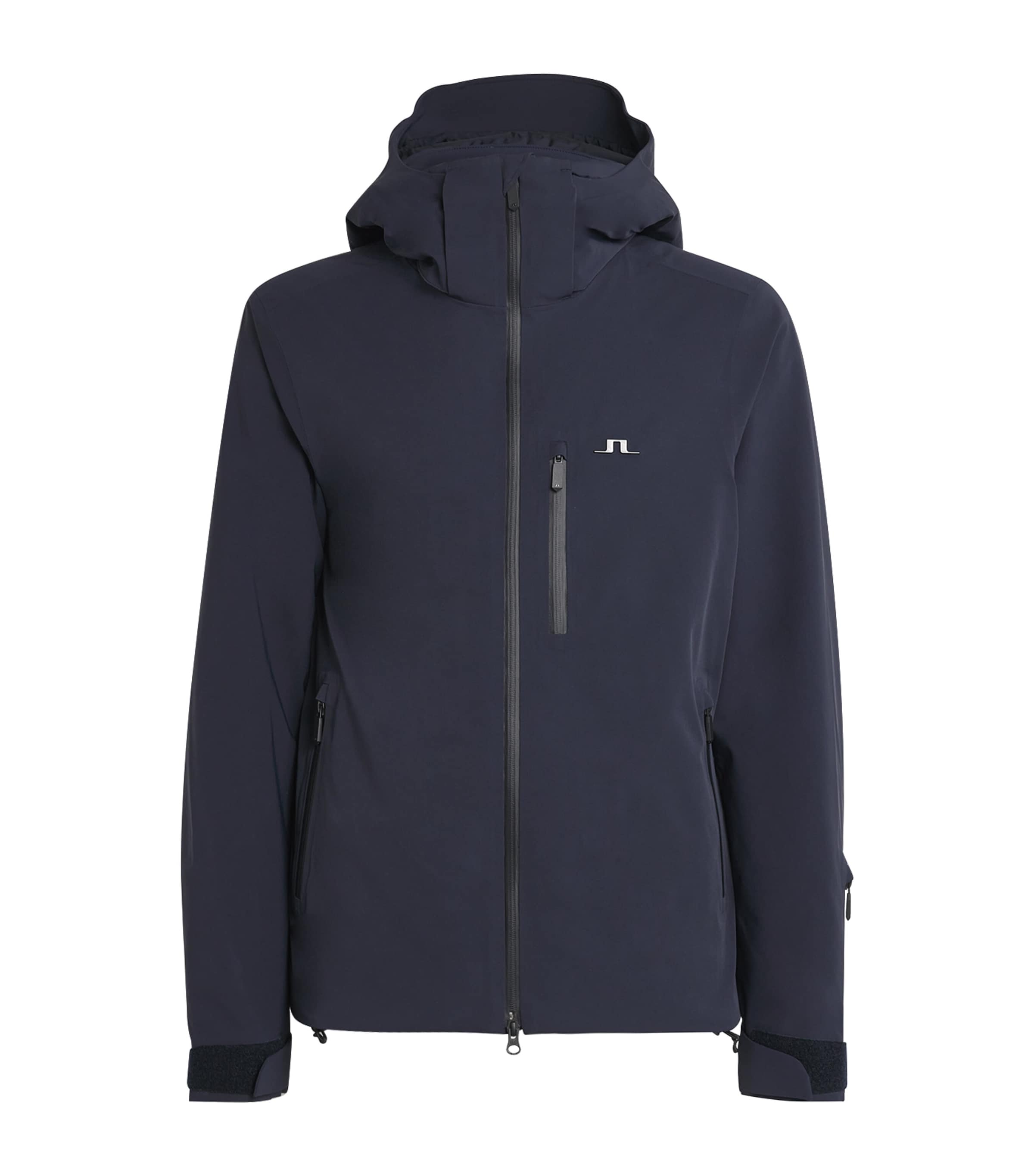 Waterproof Omnia Ski Jacket