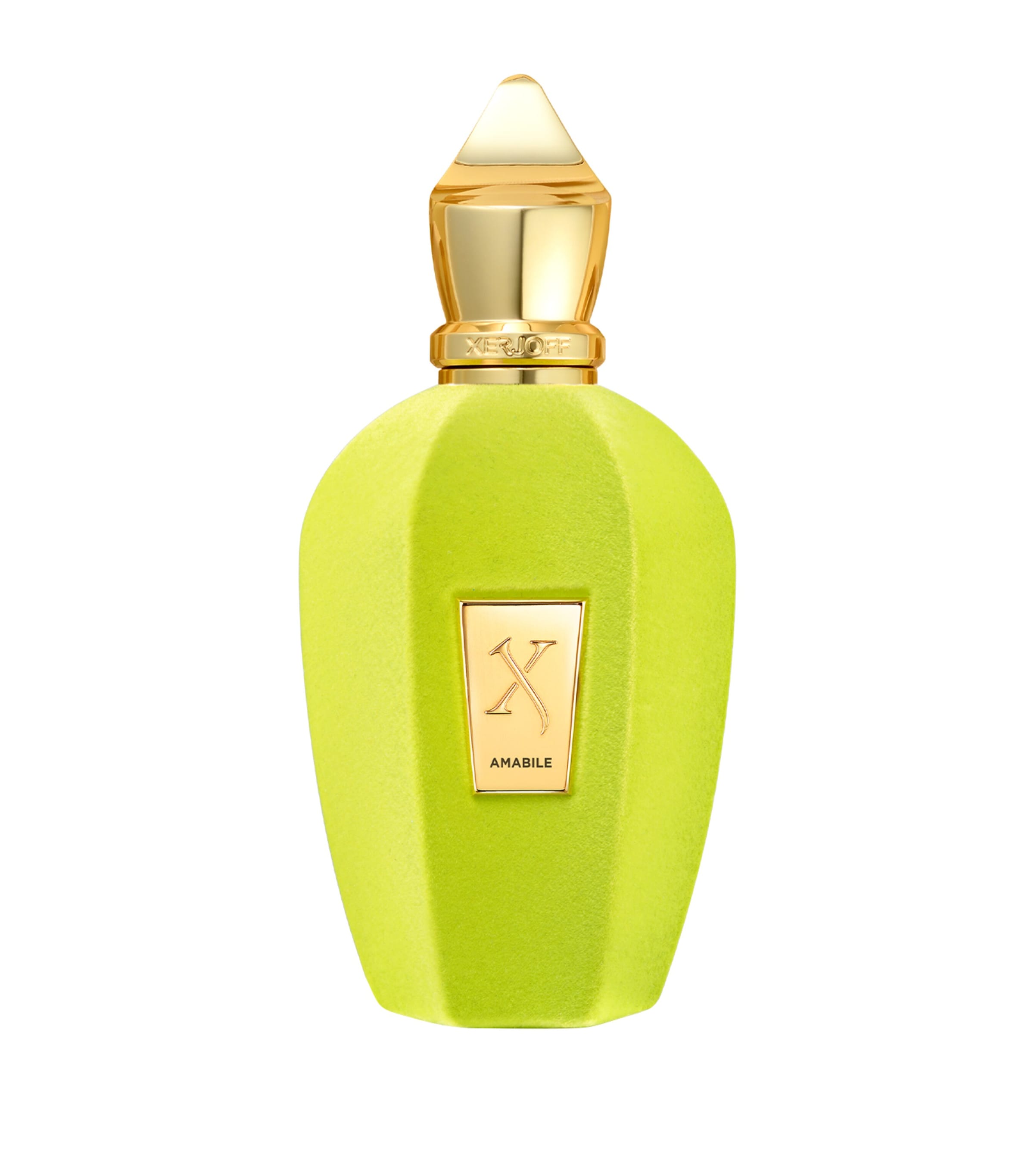 Amabile Eau de Parfum (100Ml)