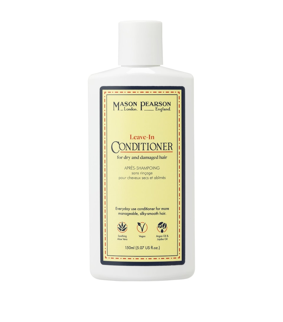 Leave-In Conditioner (150ml)