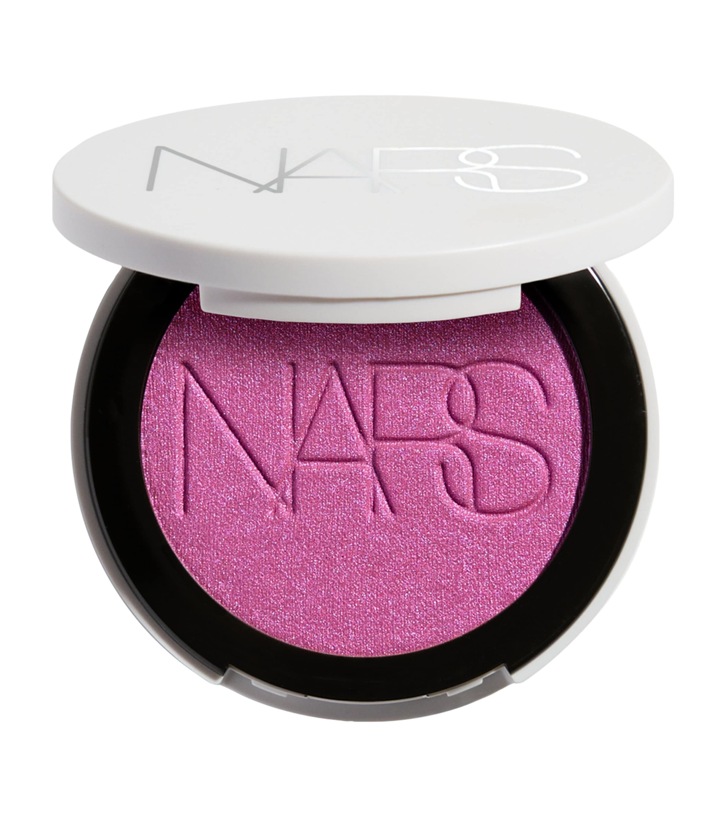 NARS Light Reflecting Luminizing Blush Push It