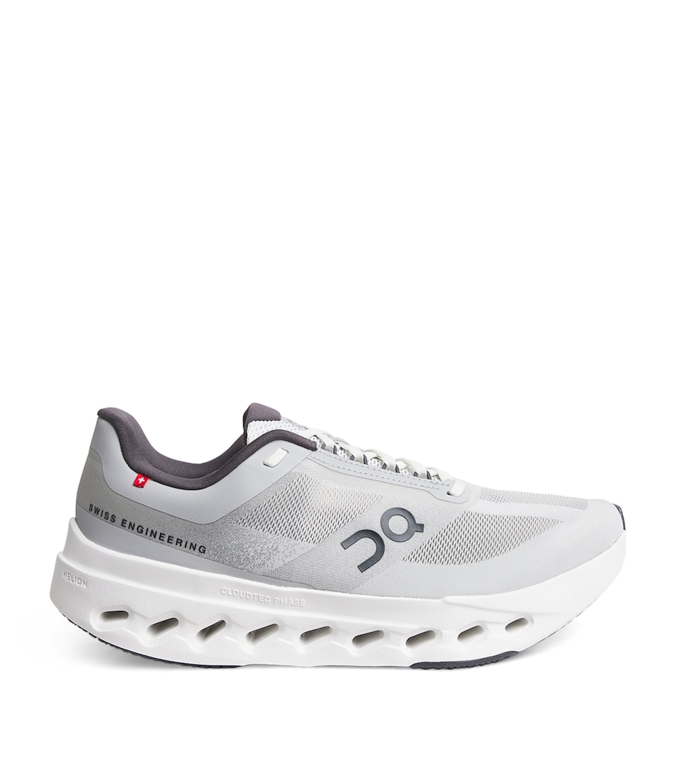Cloudsurfer Next Trainers