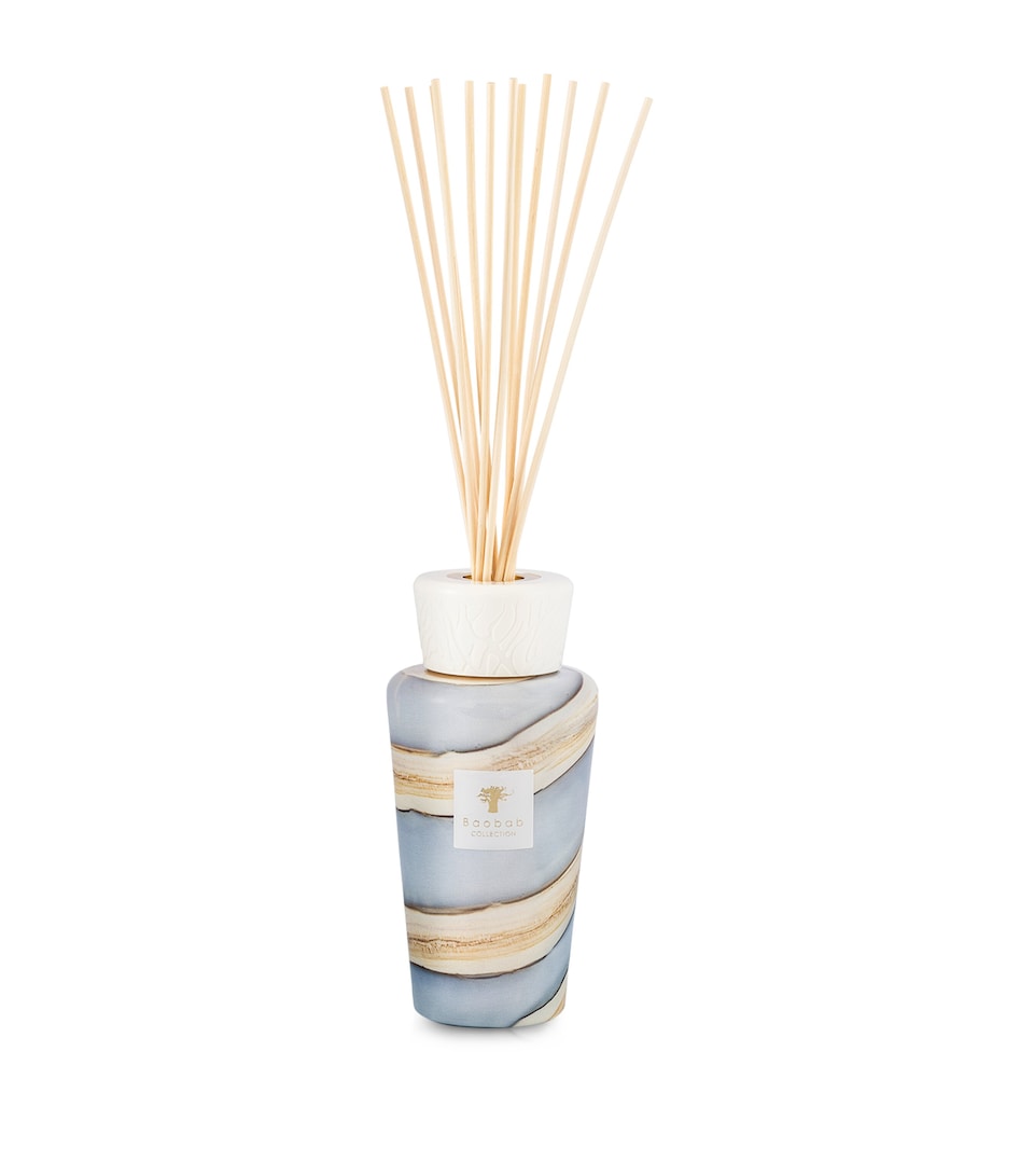 Sand Sonora Diffuser (500ml)