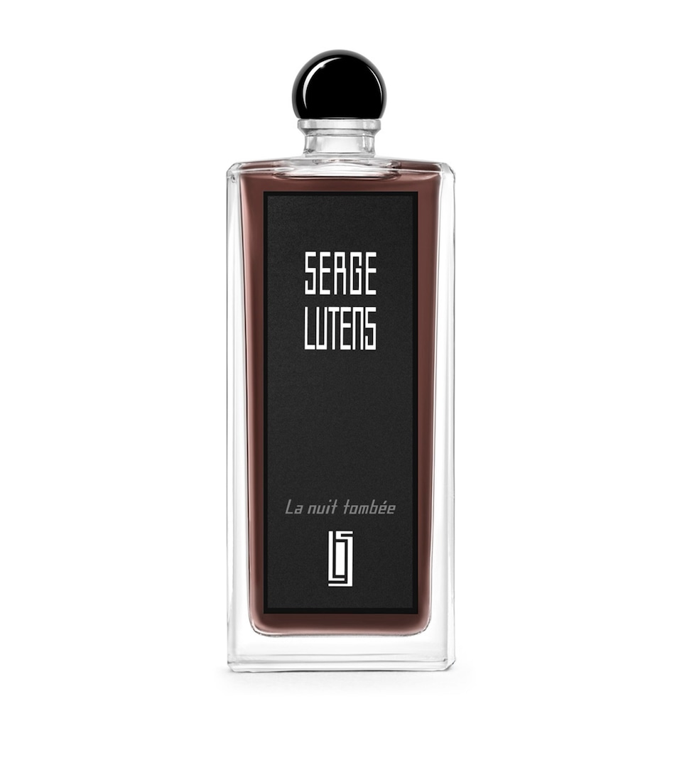 Serge Lutens La Nuit Tombeé Eau de Parfum (50ml)