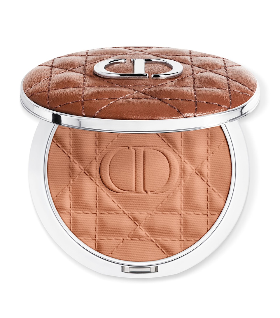 Dior Forever Nude Bronze Jumbo