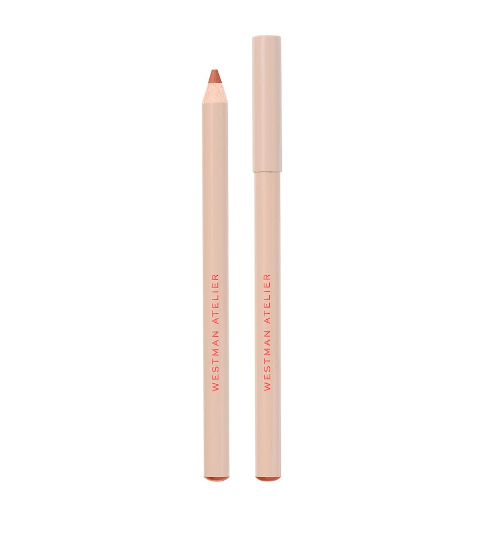 Lip Shape Lip Liner