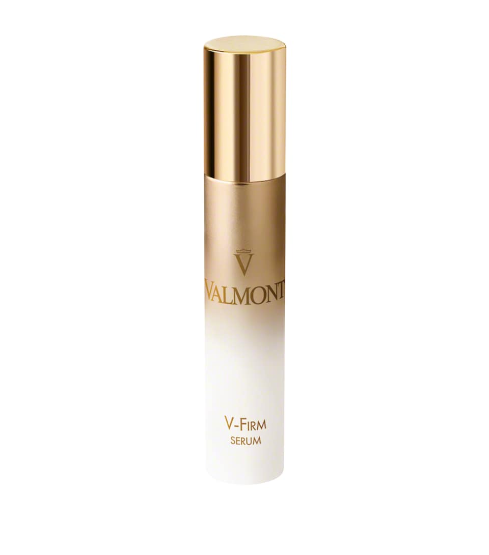 V-Firm Serum (30ml)