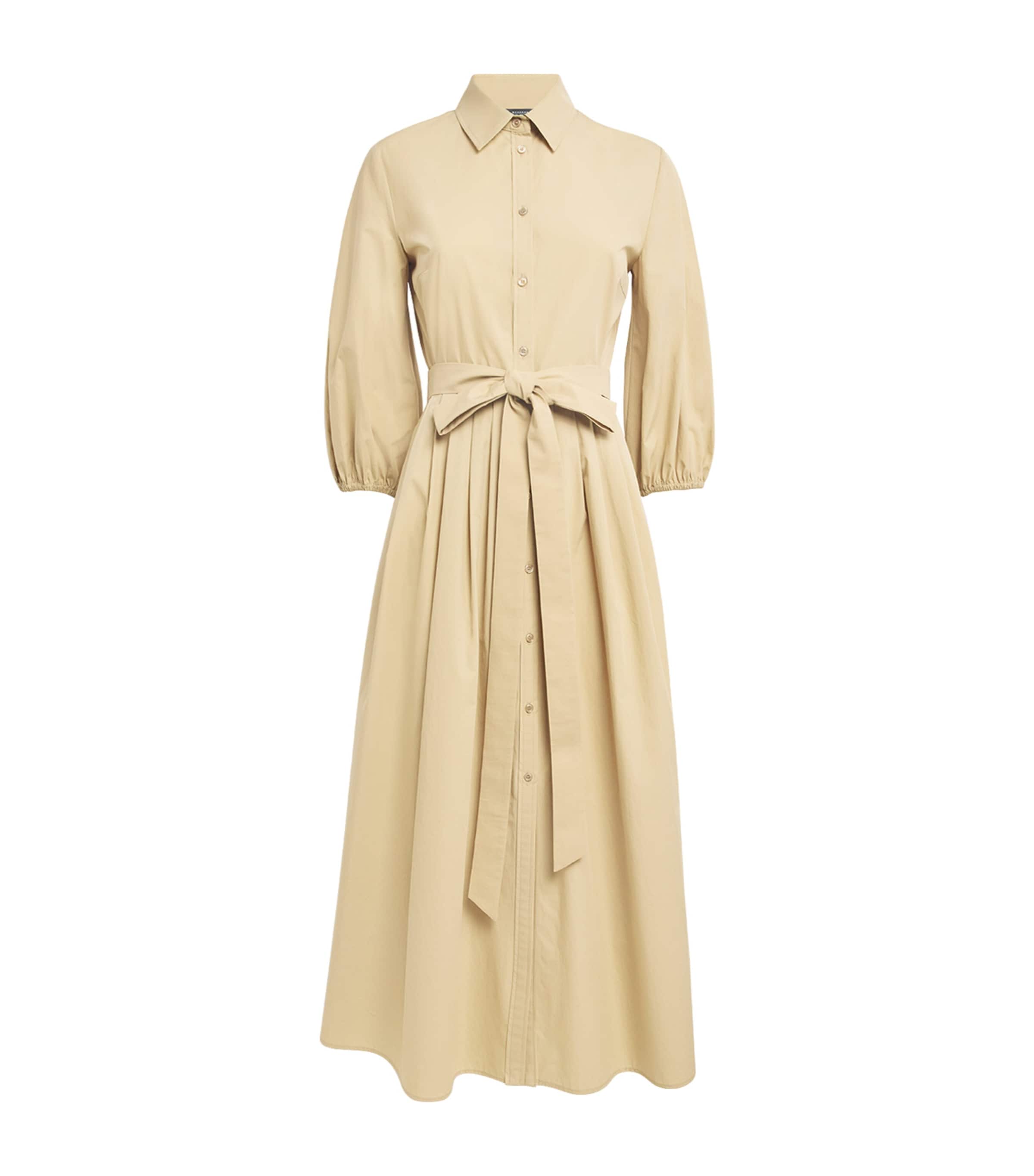 Weekend Max Mara | Harrods US