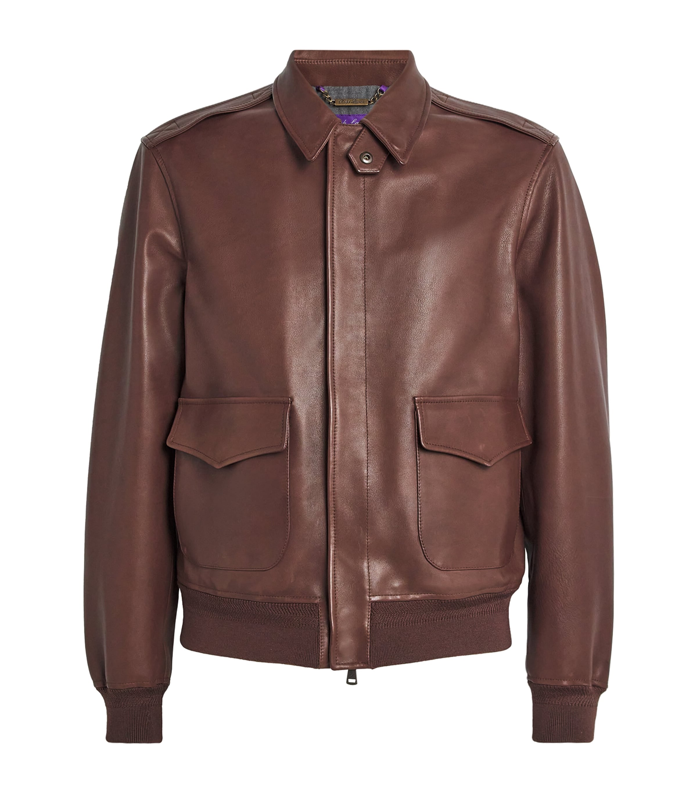 Ralph Lauren Purple Label | Harrods HK Ralph Lauren Purple Label | Harrods HK