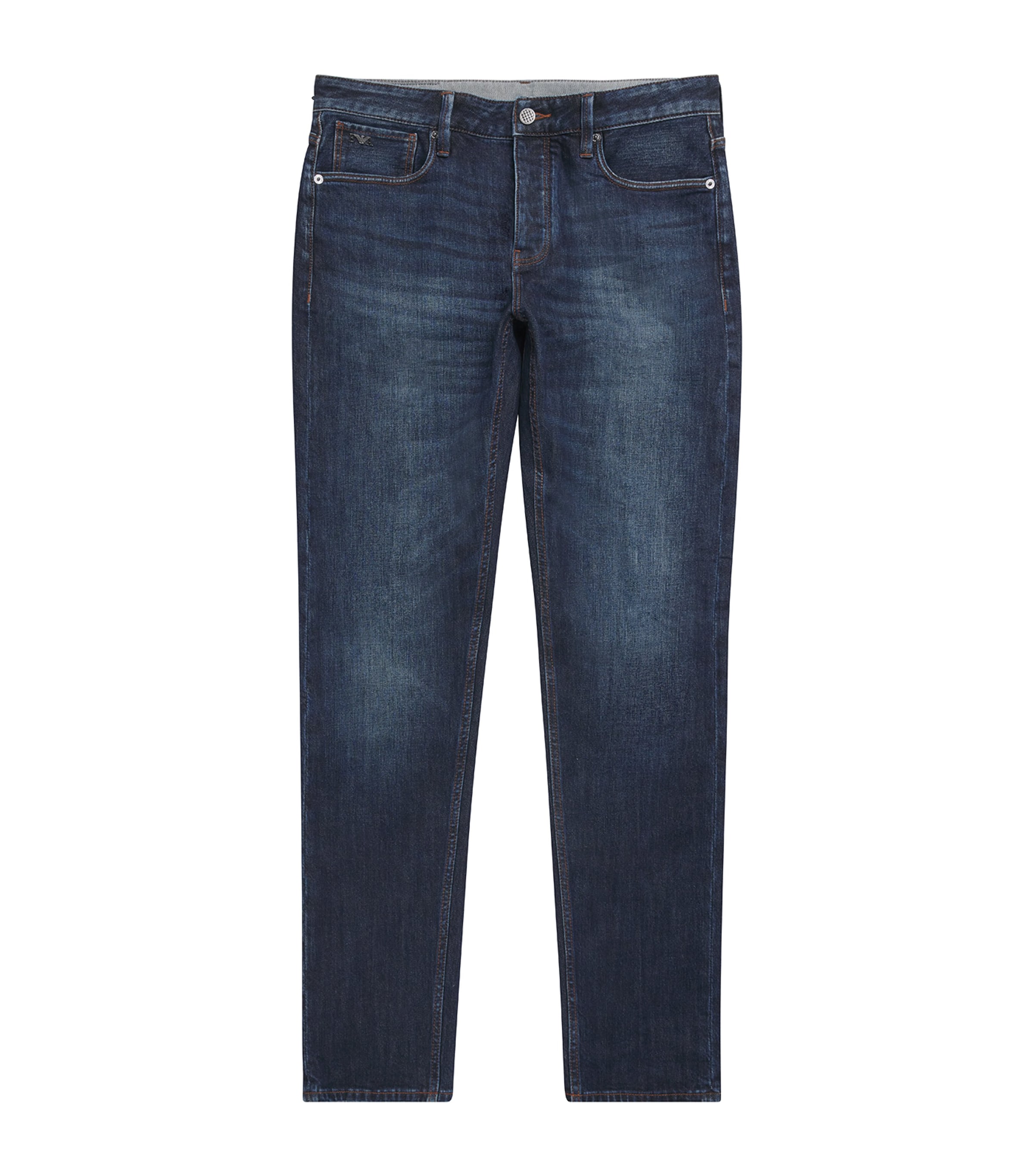 J75 Slim-Fit Jeans