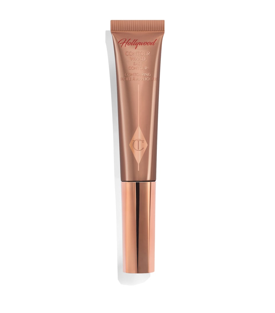 Hollywood Contour Wand