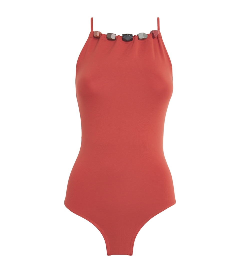 Venus Swimsuit