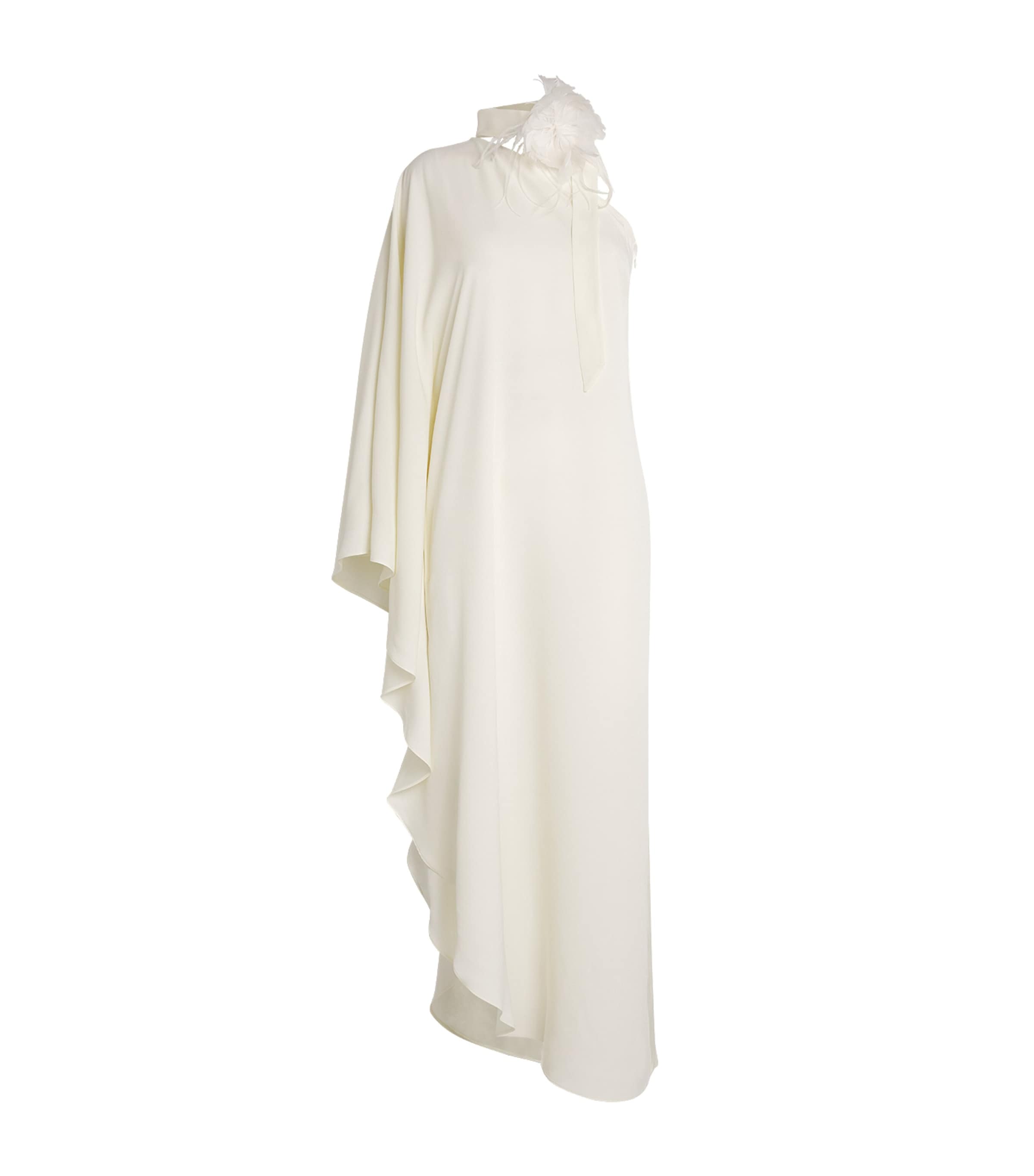 ポンチョ・ケープ TALLER MARMO All Products – Taller Marmo Boutique