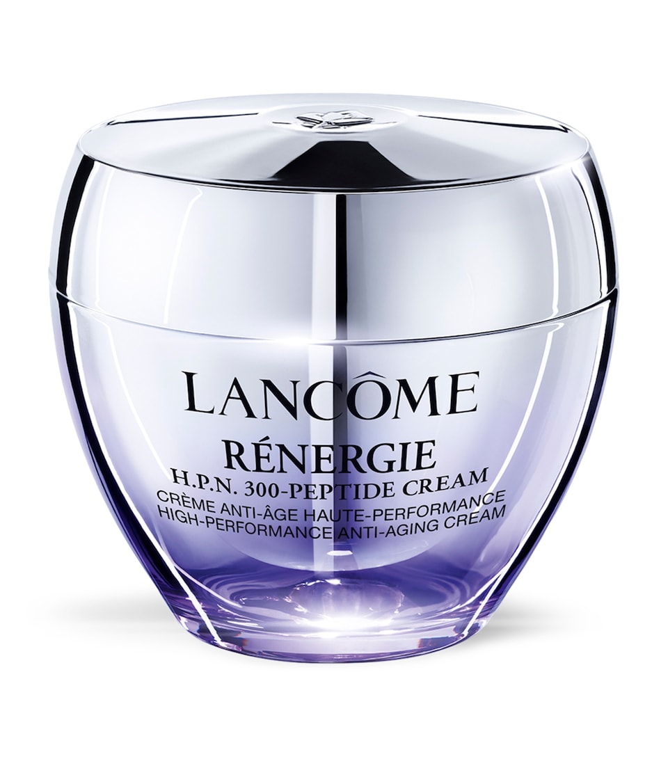 Rénergie H.P.N. 300-Peptide Face Cream (50ml)