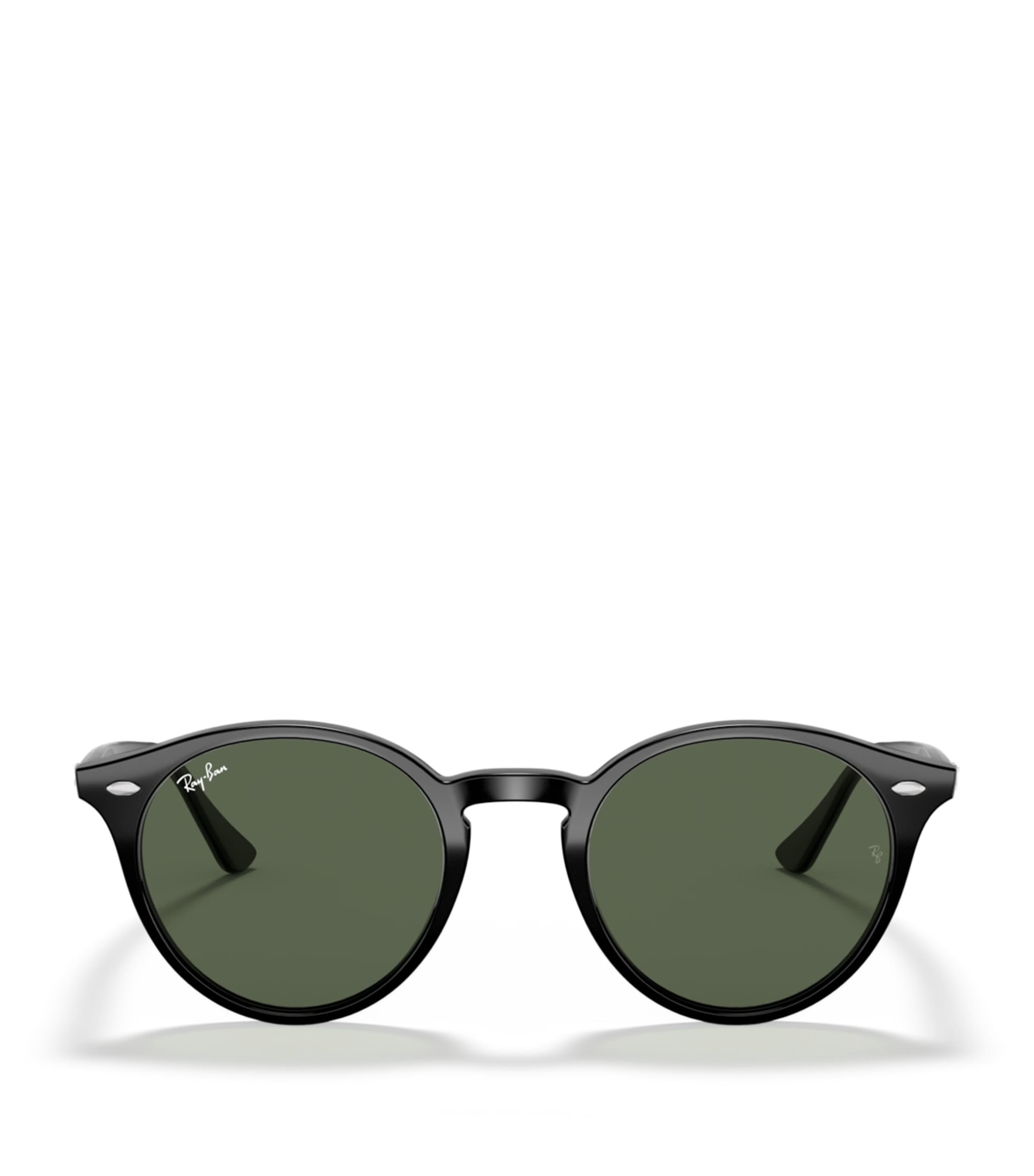 Propionate 0RB2180 Sunglasses