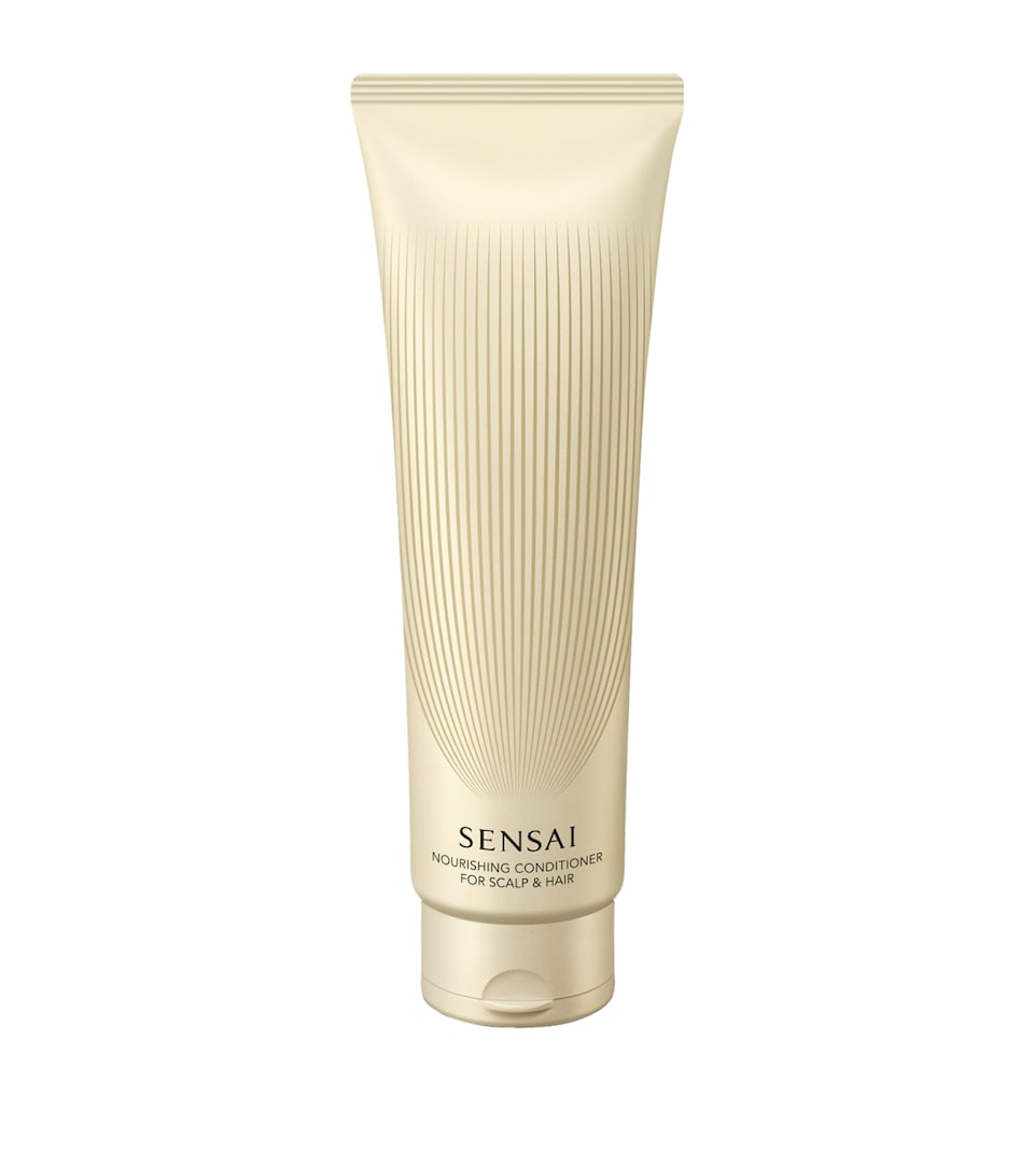 Sensai Nourishing Conditioner (230ml)