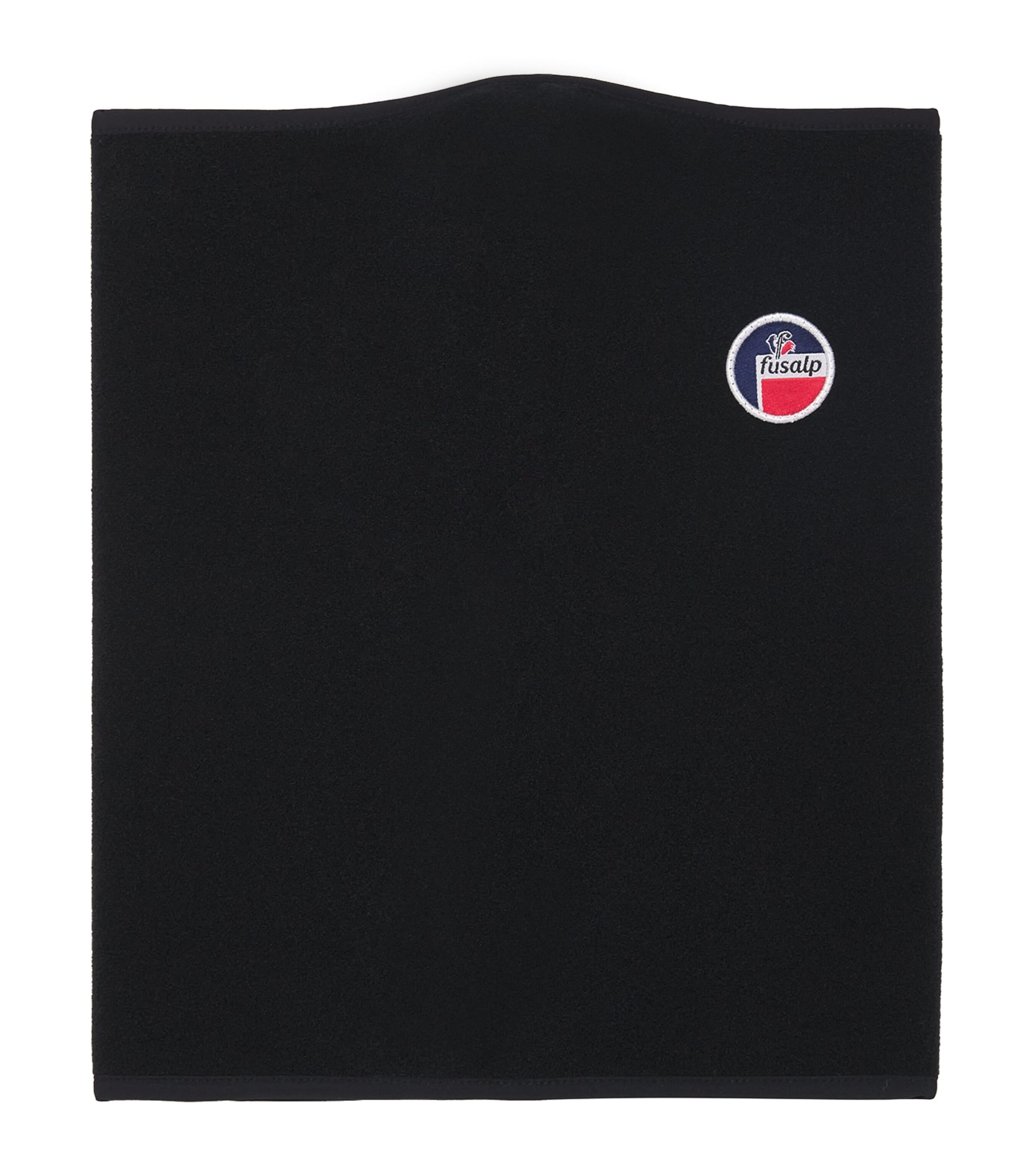 Tour de Cou Neck Warmer