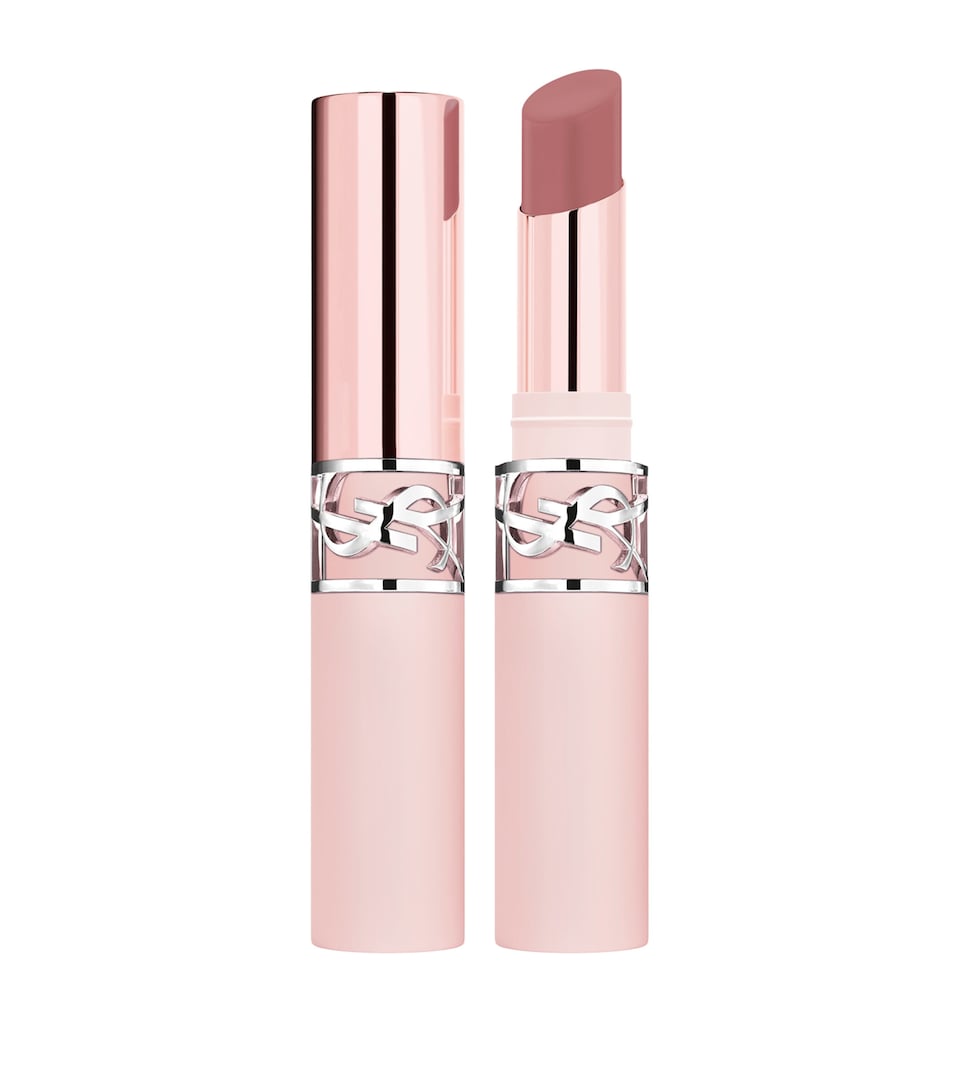 YSL Lovenude Balm Shade