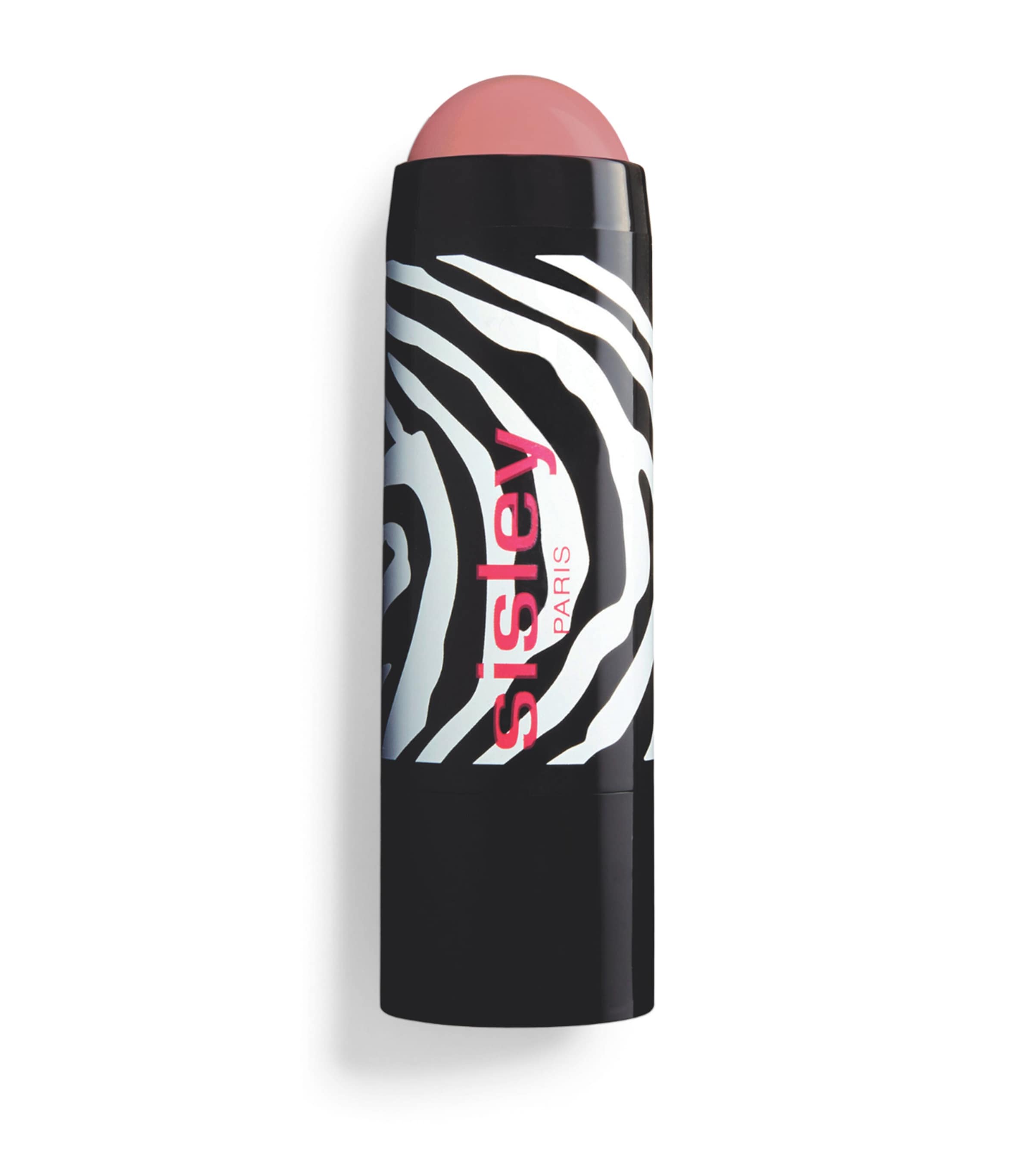 Sisley Phyto-Blush Twist Nude