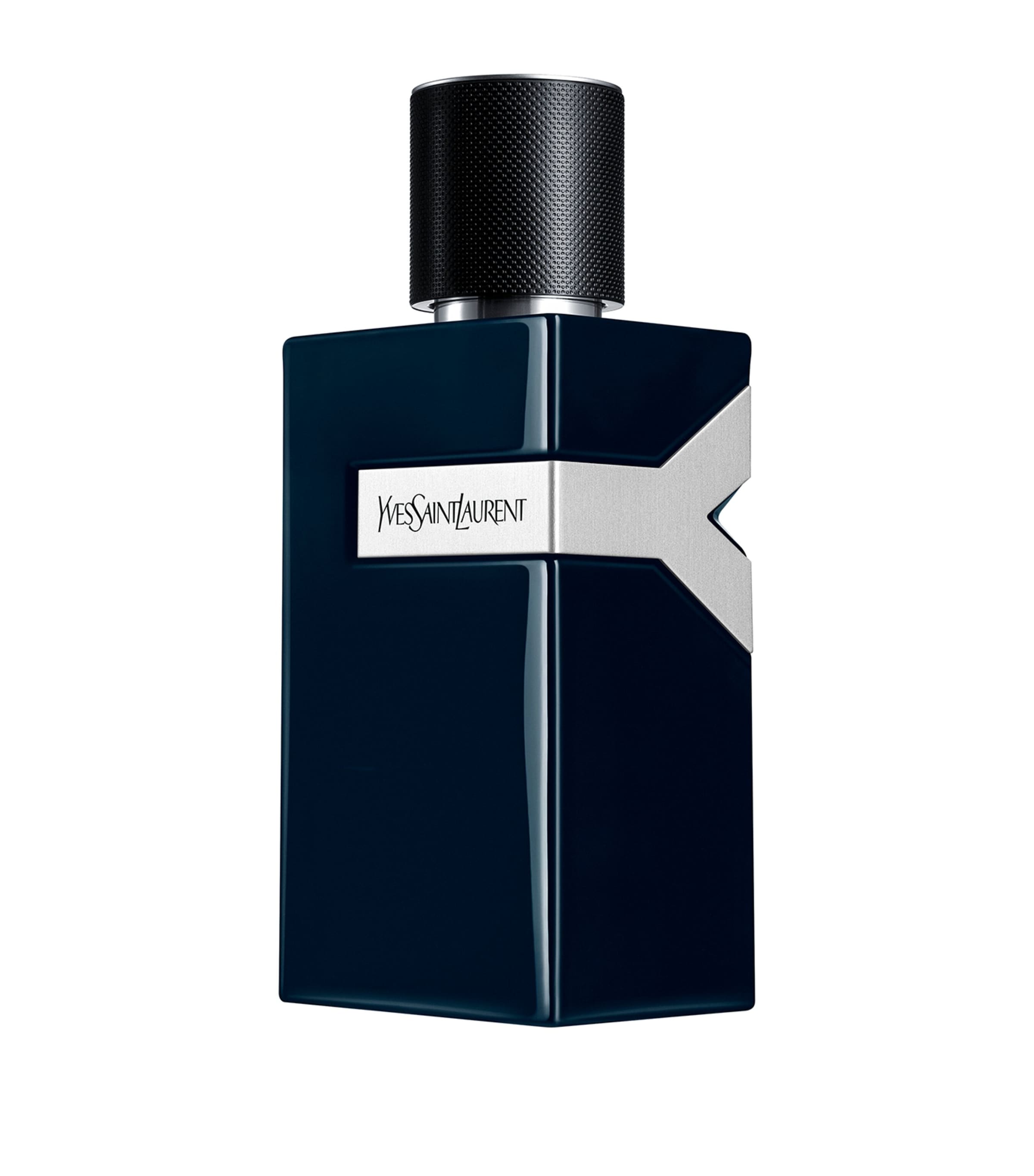 Y Le Parfum (100ml)