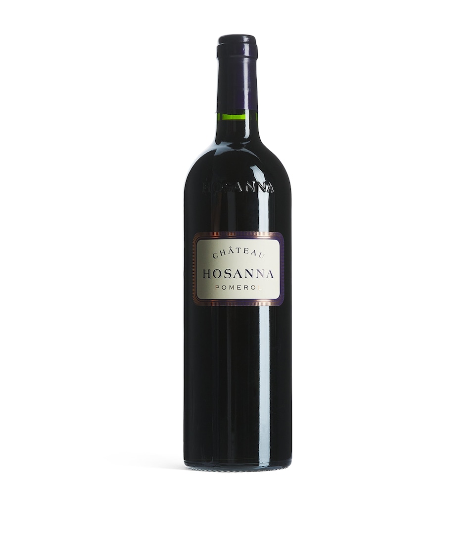Pomerol 2020 (75cl) - Bordeaux, France