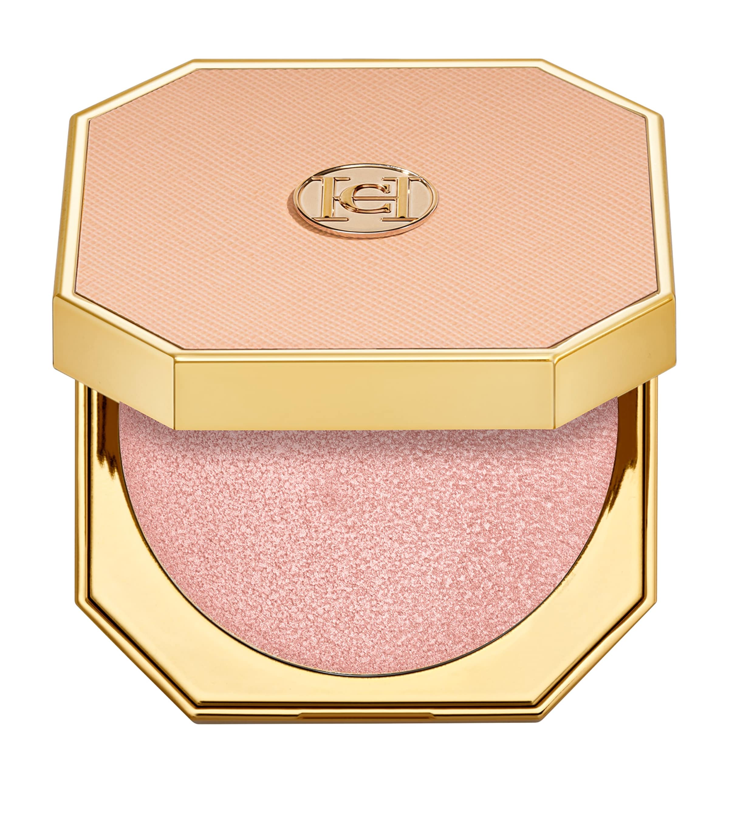 Nude Couture Highlighter