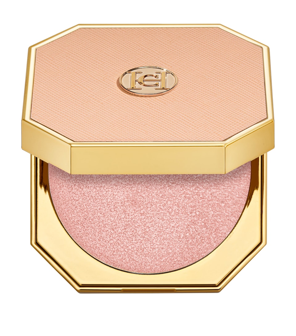 Nude Couture Highlighter