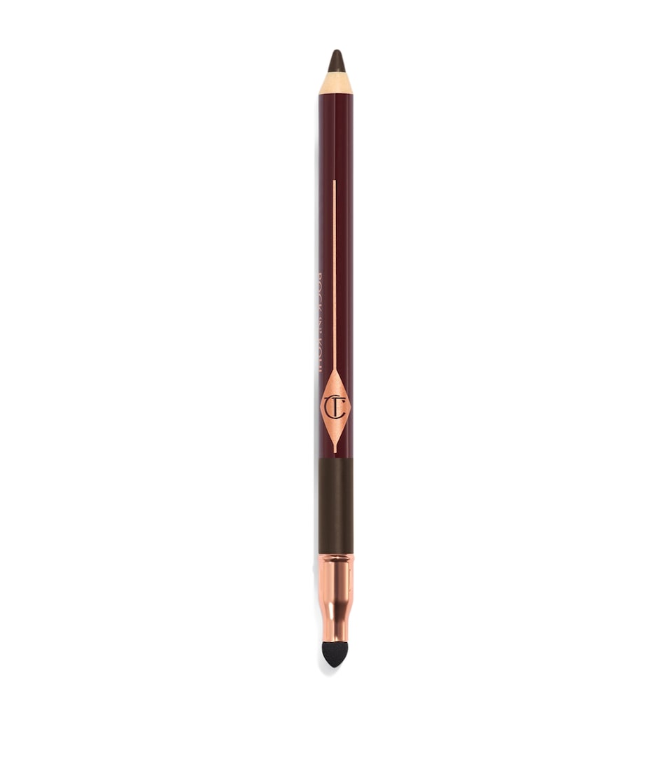 Rock ‘n’ Khol Eye Pencil