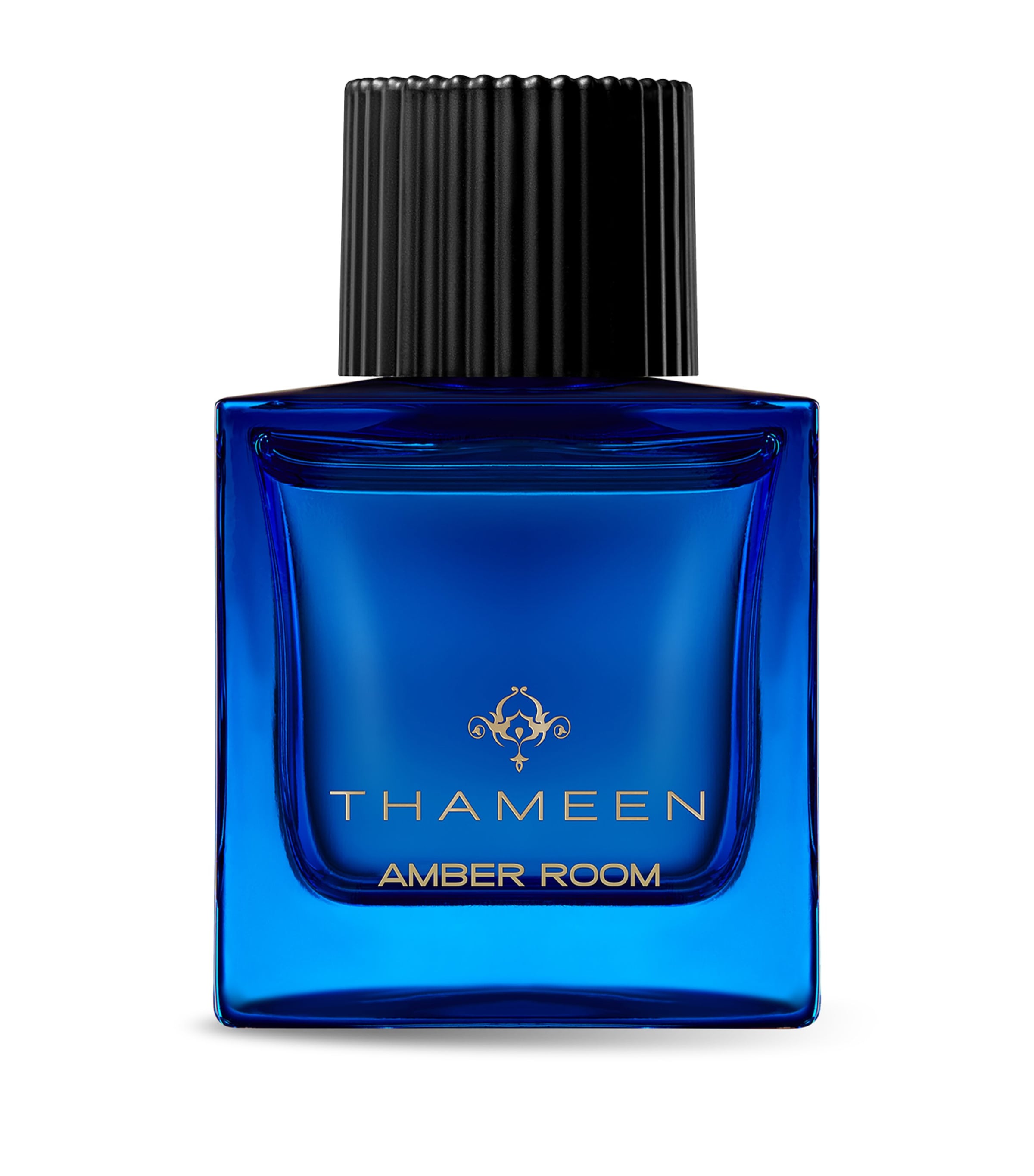 Thameen Amber Room Extrait de Parfum (100ml)