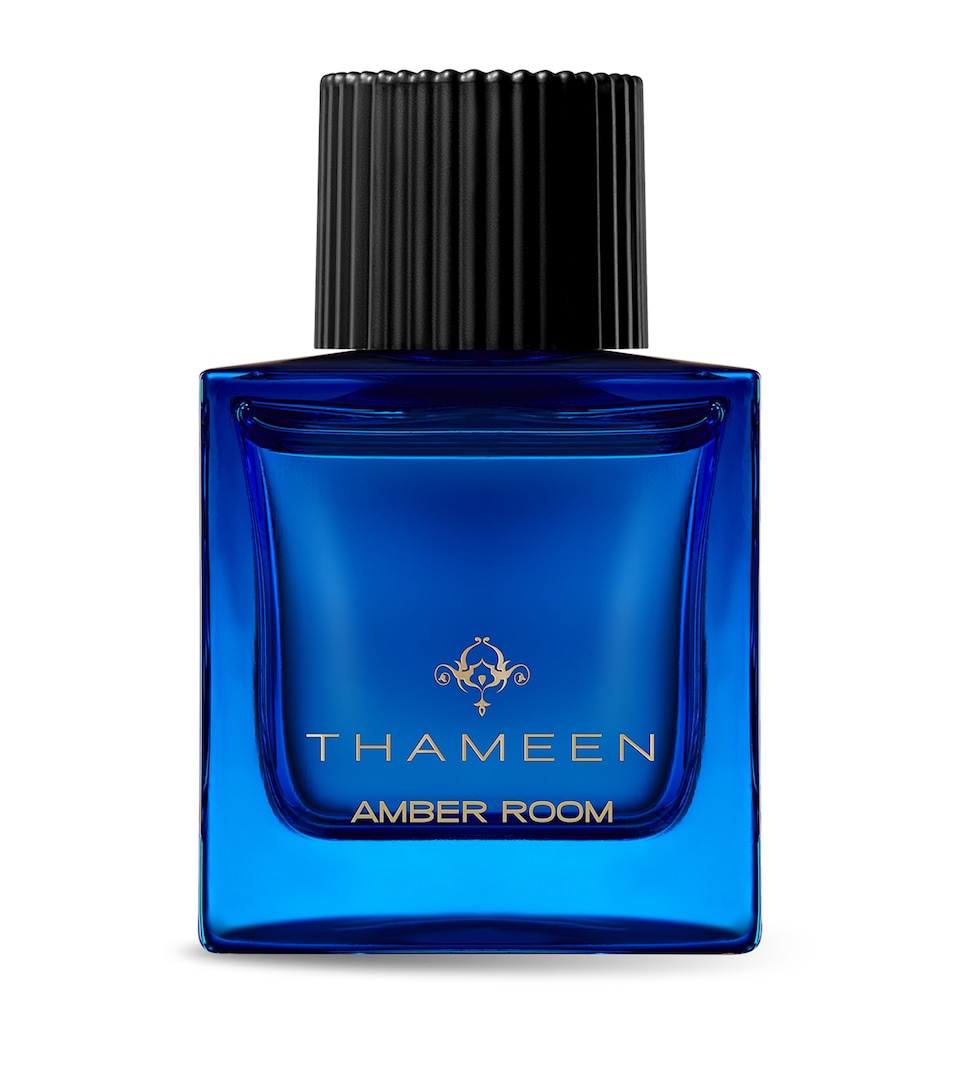 Thameen Amber Room Extrait de Parfum (100ml)