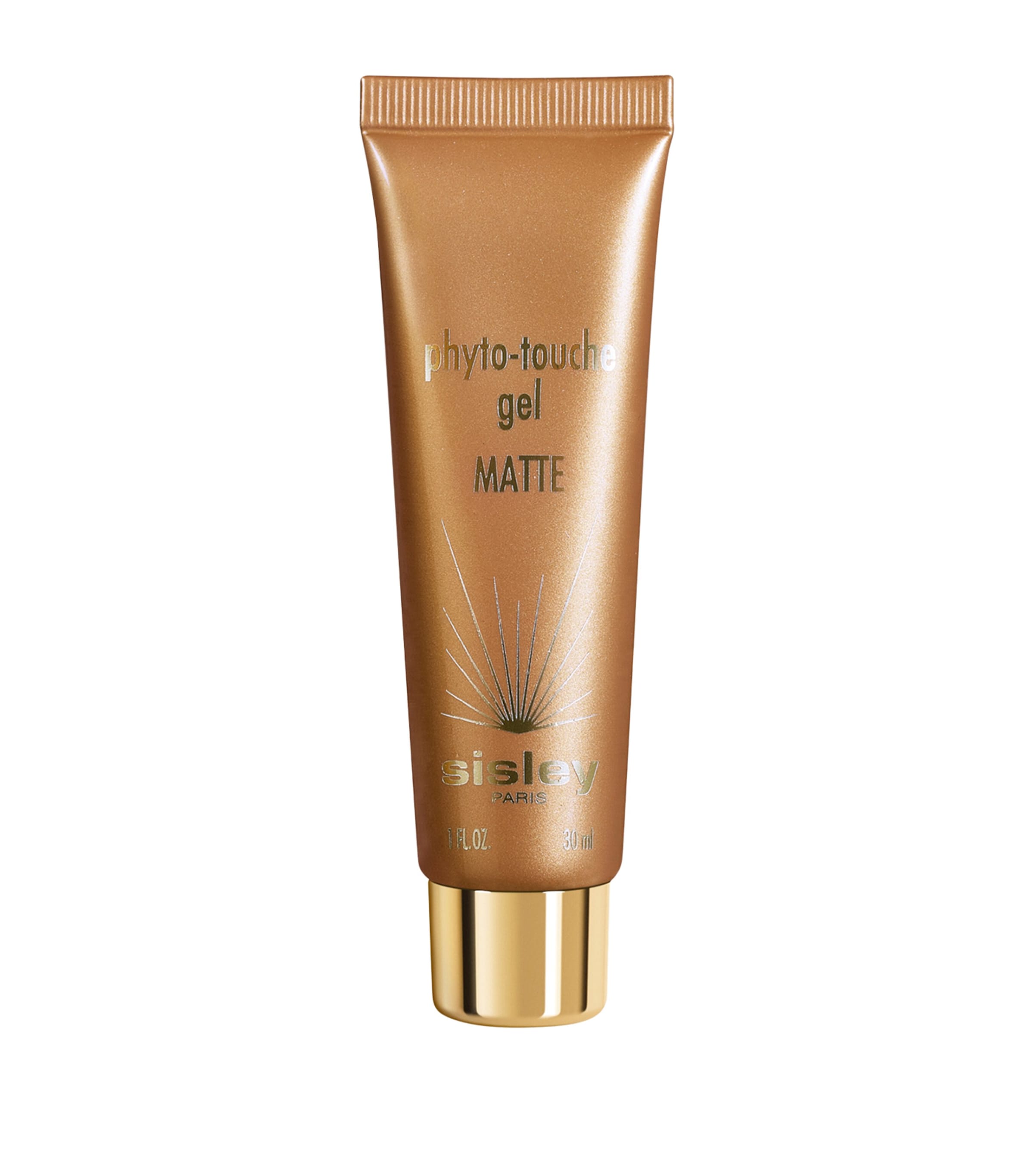 Sisley Phyto-Touche Gel Matte Gel Matte
