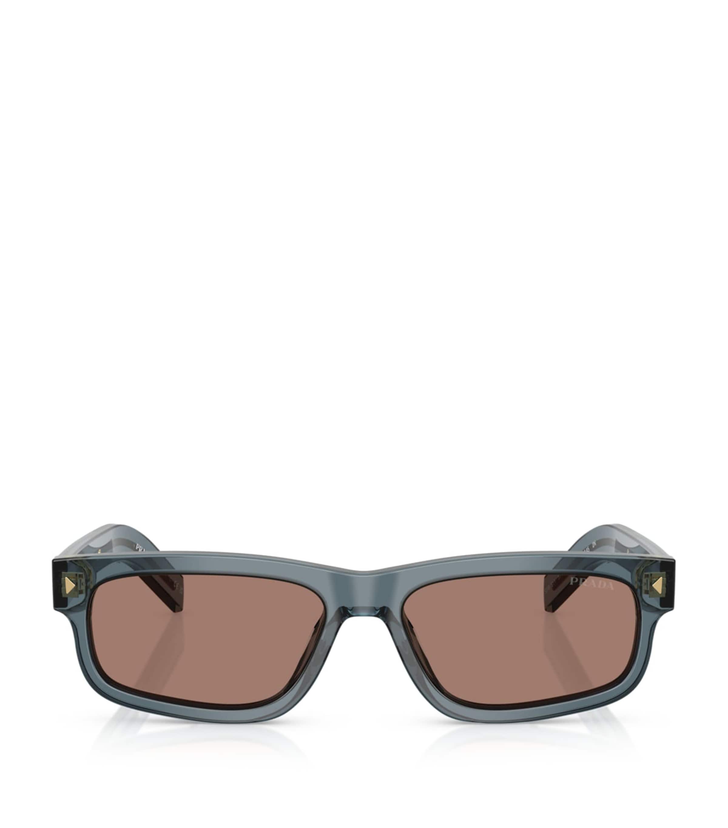 Acetate PR B11S Sunglasses