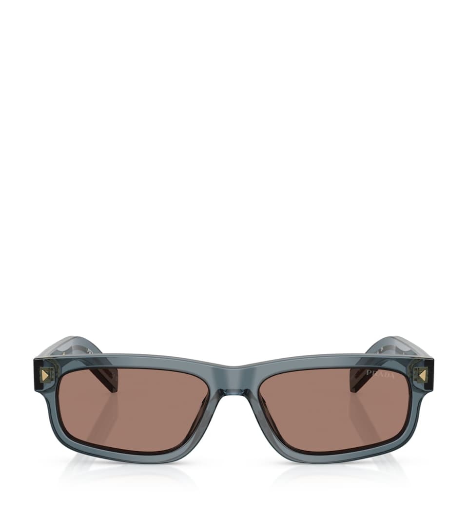 Acetate PR B11S Sunglasses