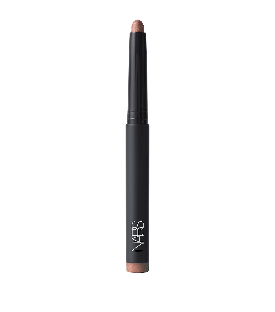 NARS Total Seduction Eyeshadow Stick Laguna