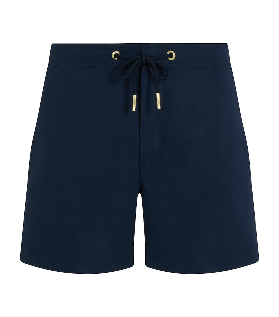 Oceano Swim Shorts