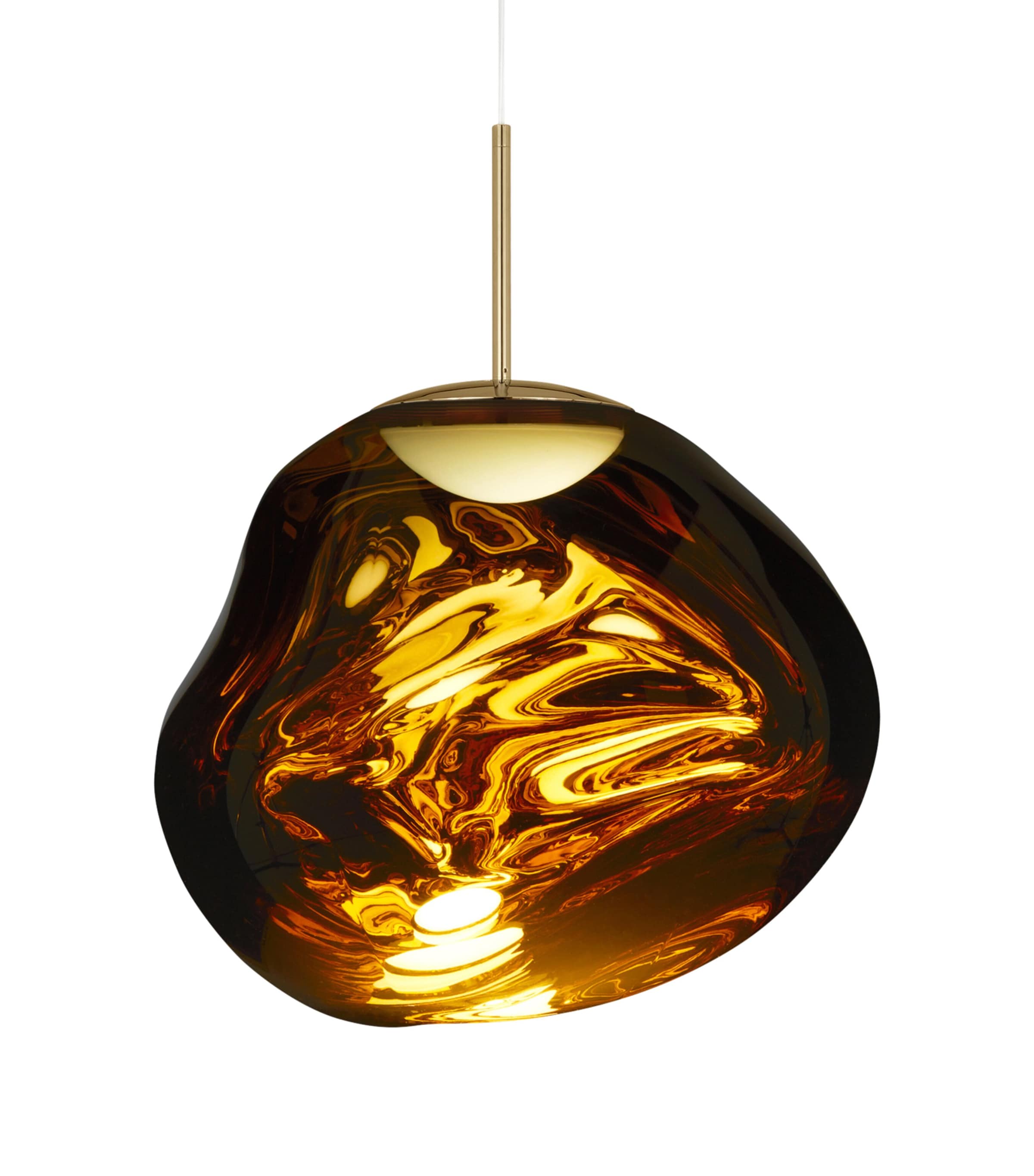 Tom Dixon | Harrods US Tom Dixon | Harrods US