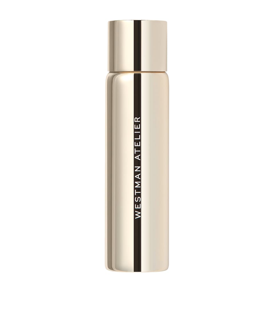 Suprême C Vitamin C Concentrate Refill (20ml)
