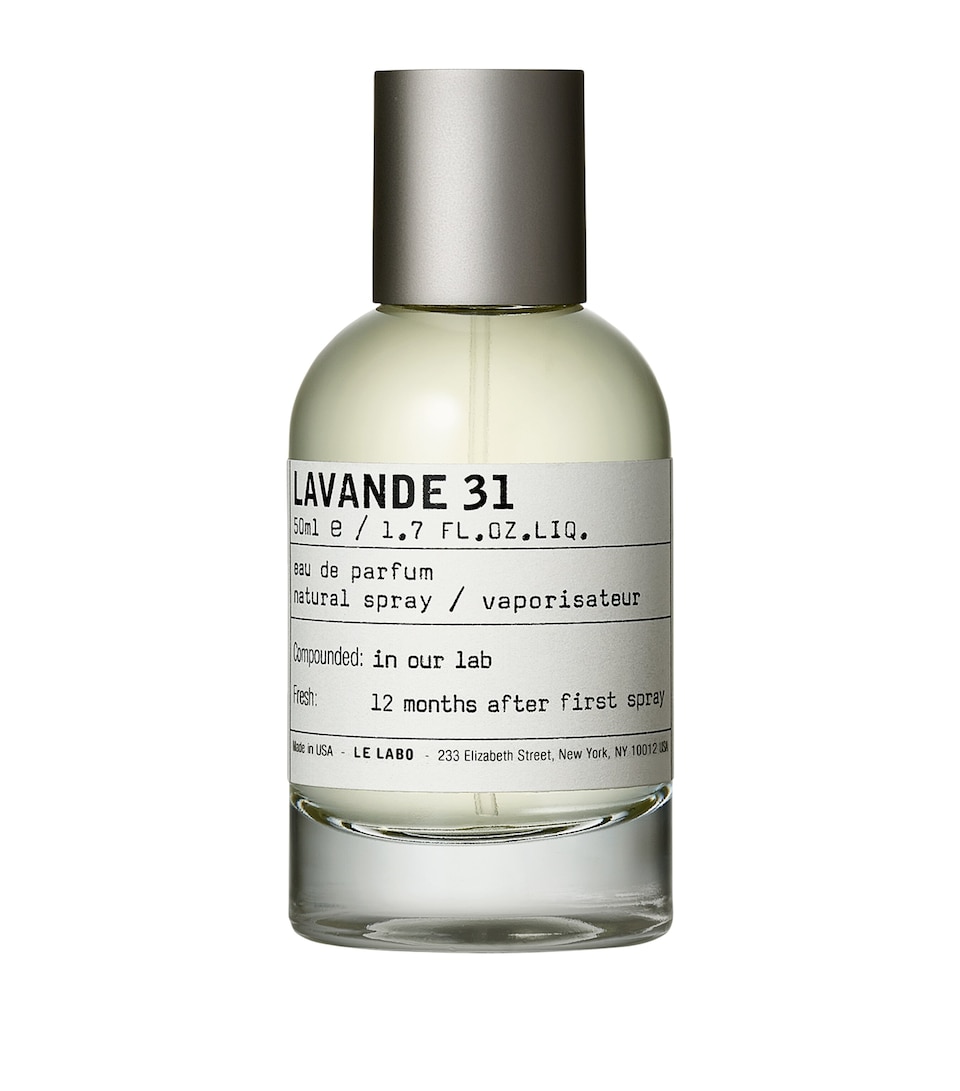 Lavande 31 Eau de Parfum (50ml)