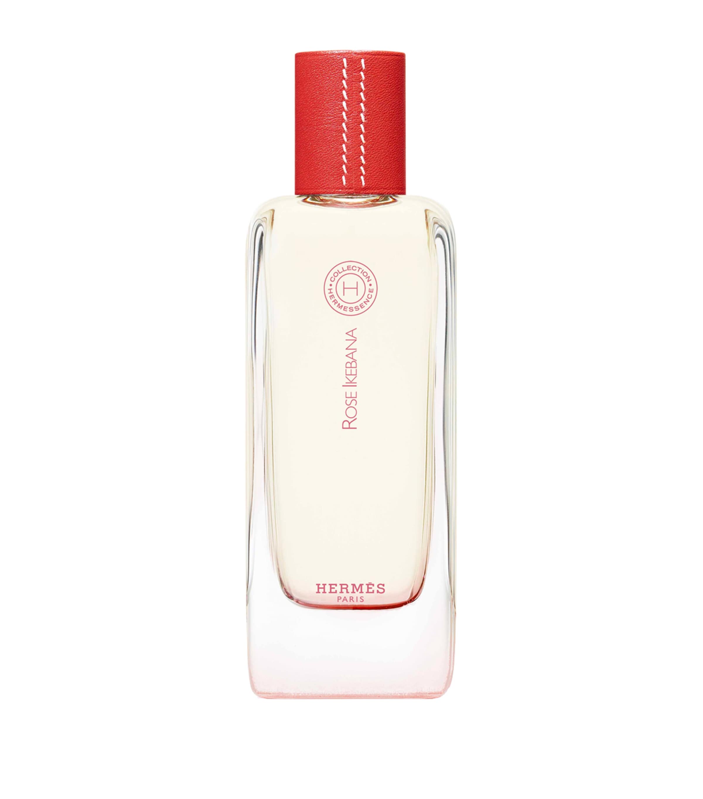 Hermessence Rose Ikebana Eau de Toilette (200ml)
