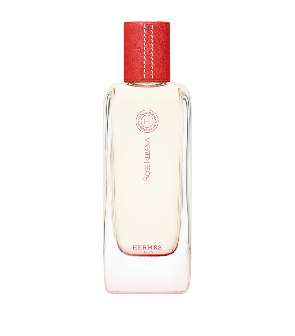 Hermessence Rose Ikebana Eau de Toilette (200ml)