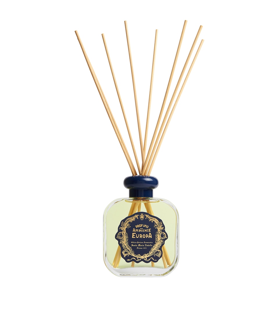 Europa Fragrance Diffuser (250ml)