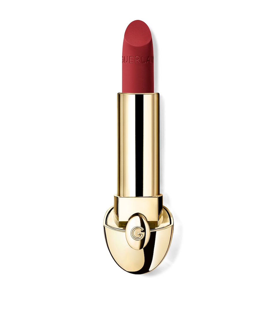 Rouge G Ultra-Care Matte Lipstick - Refill